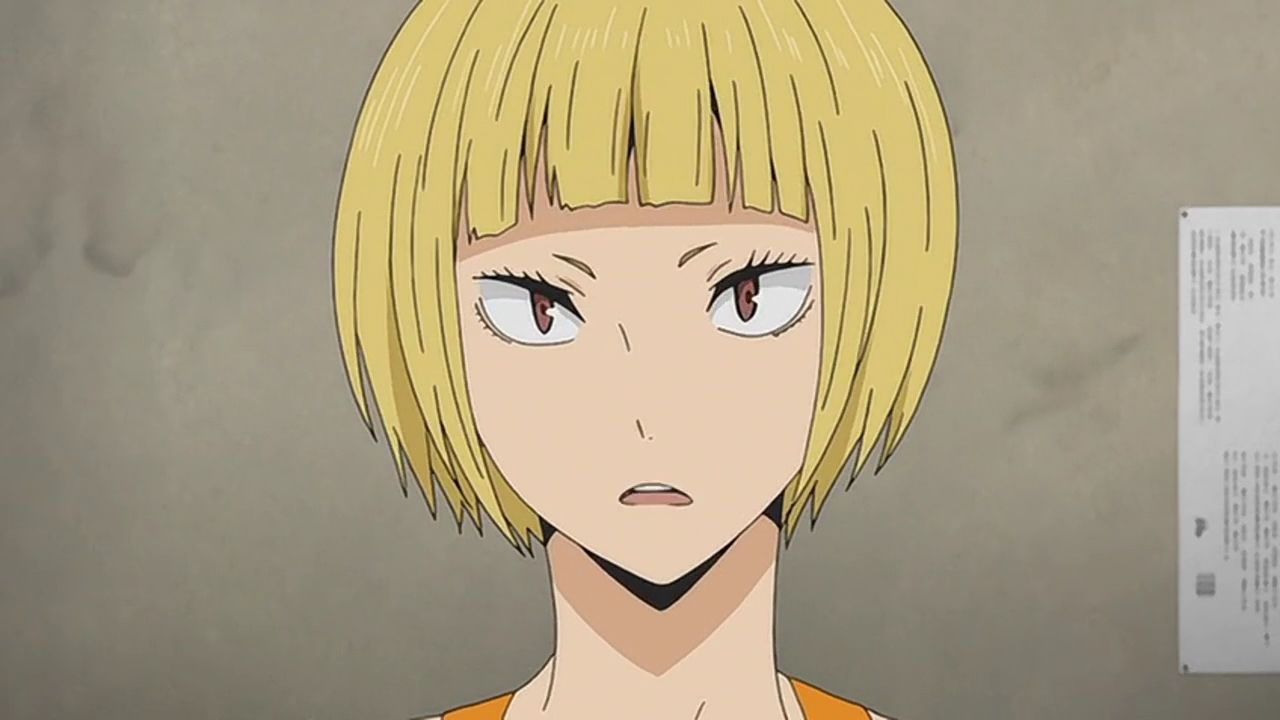 Волейбол против «Неудачников»!! — скриншот 62