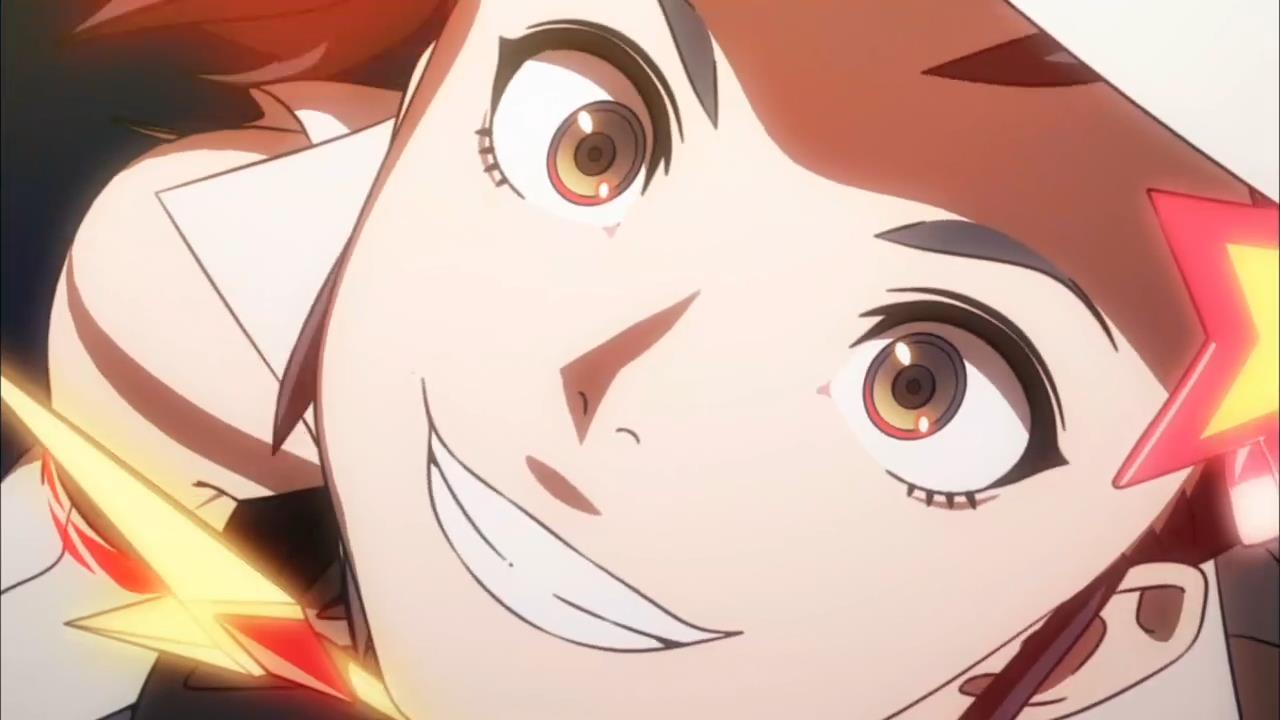 Бубуки Буранки: Звезда гигантов — скриншот 48