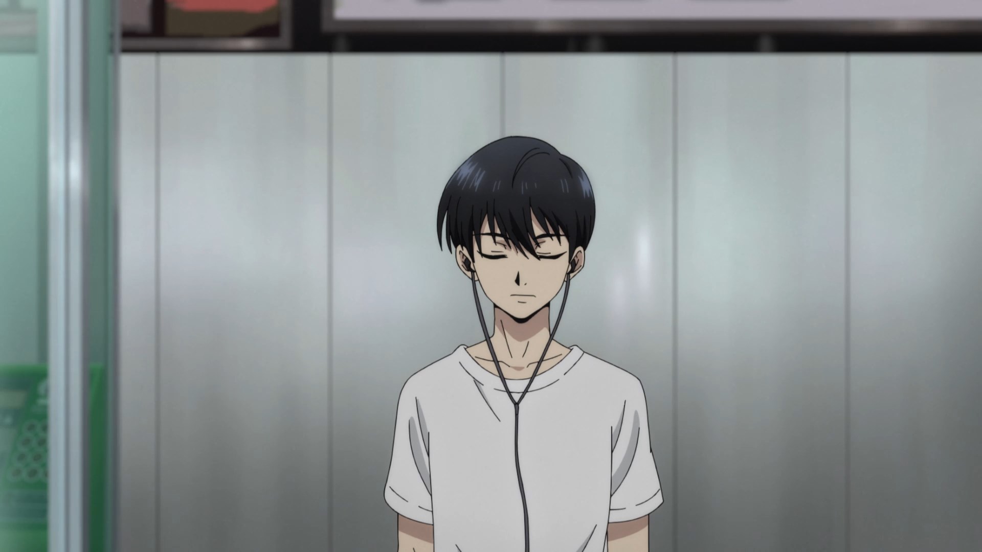 Ледяные кости — скриншот 26