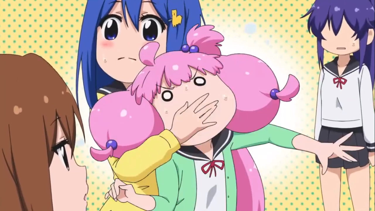 Теннис 9 — скриншот 10