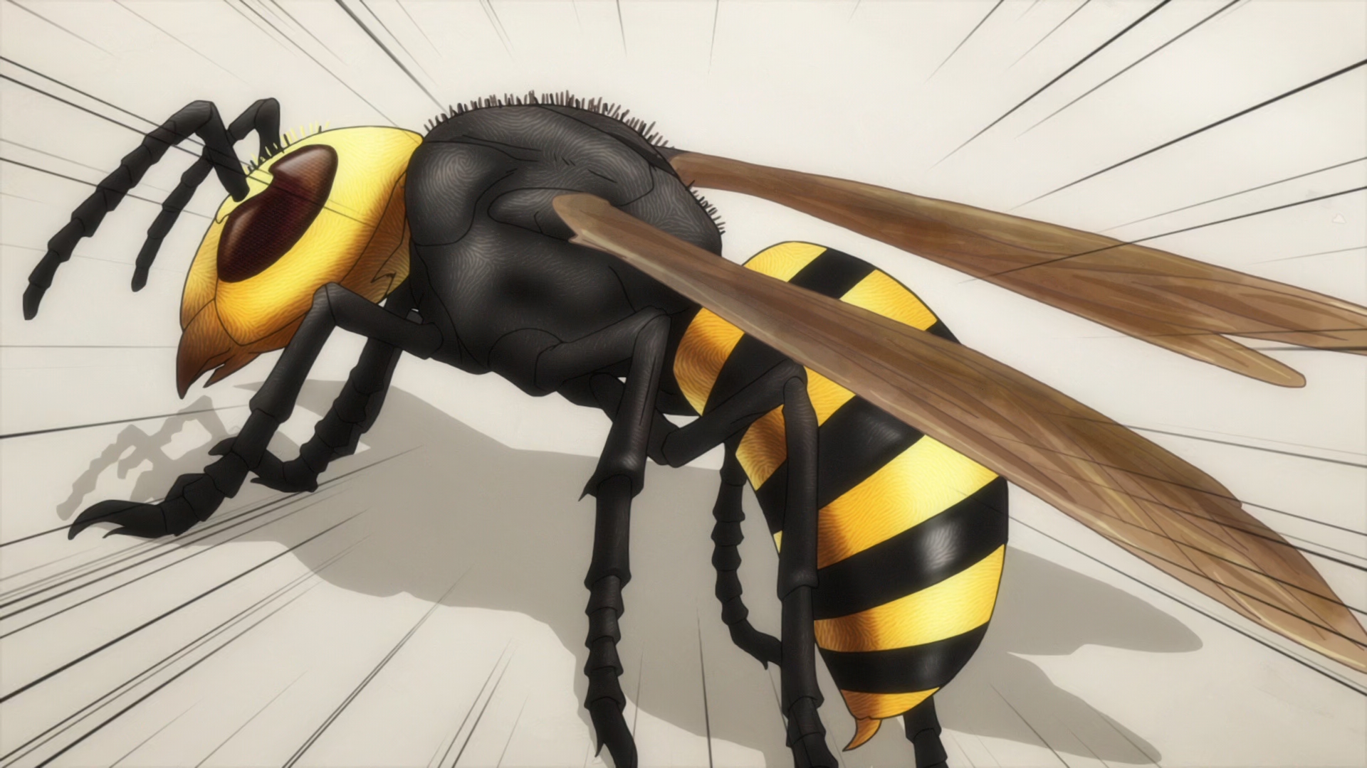 Я — Сакамото, а что? — скриншот 39