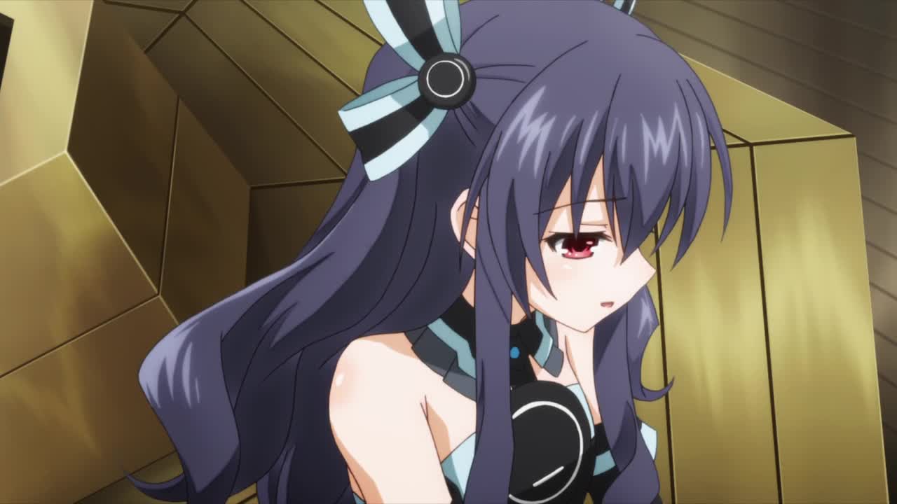 Альтернативная игра богов — скриншот 10