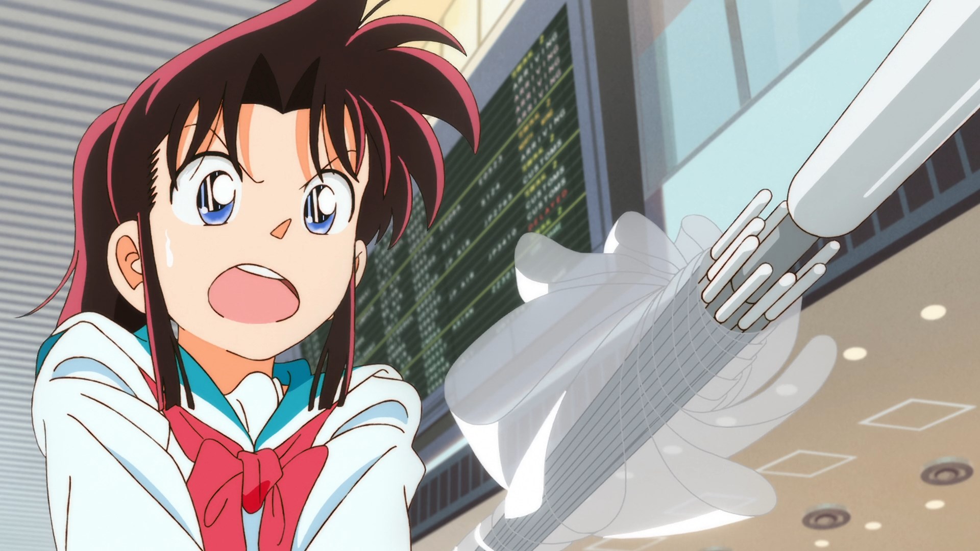 Яйба — скриншот 18