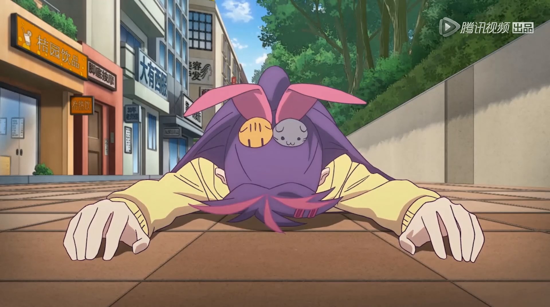 Белые ночи — скриншот 6