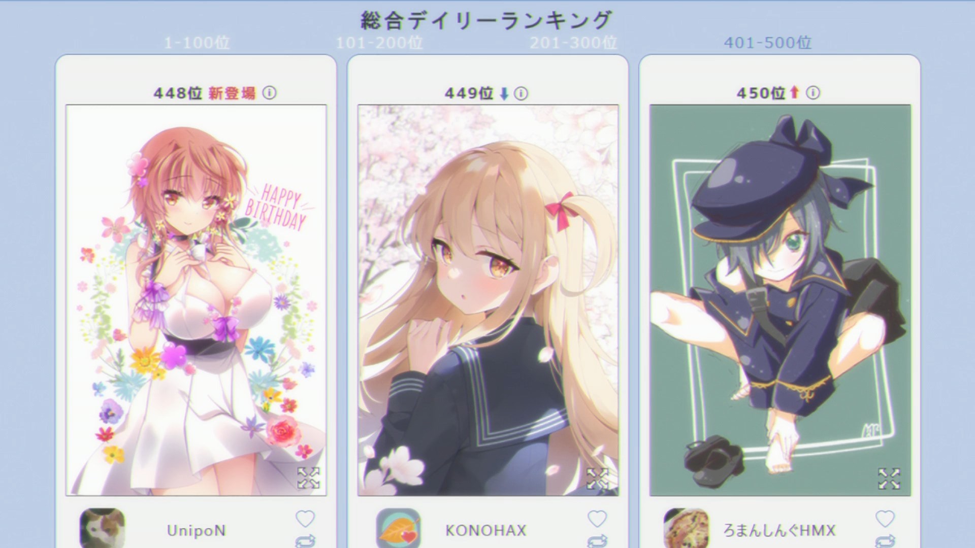 Шестнадцатибитное ощущение: Другой уровень — скриншот 18