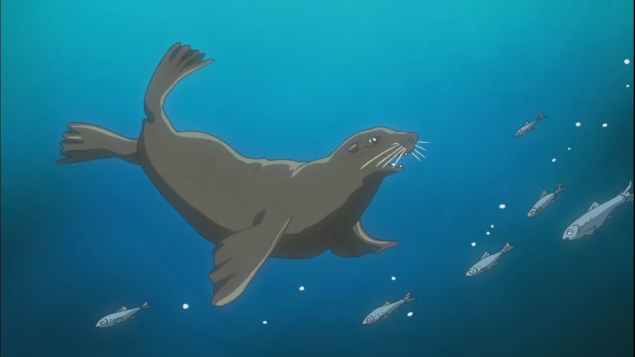 Югио! Зексал — скриншот 25