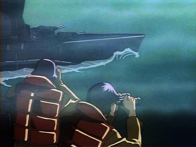 История семи городов: Арктический фронт — скриншот 40