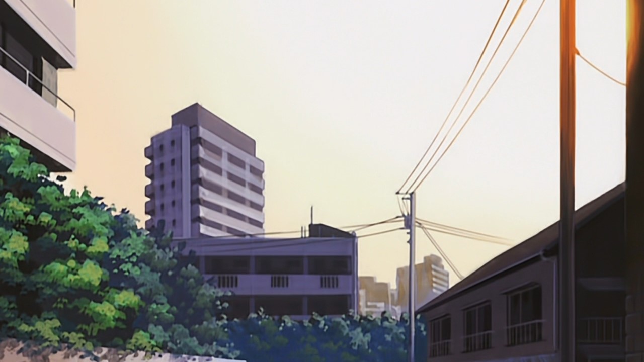 Стальная тревога: Одна ночь — скриншот 21