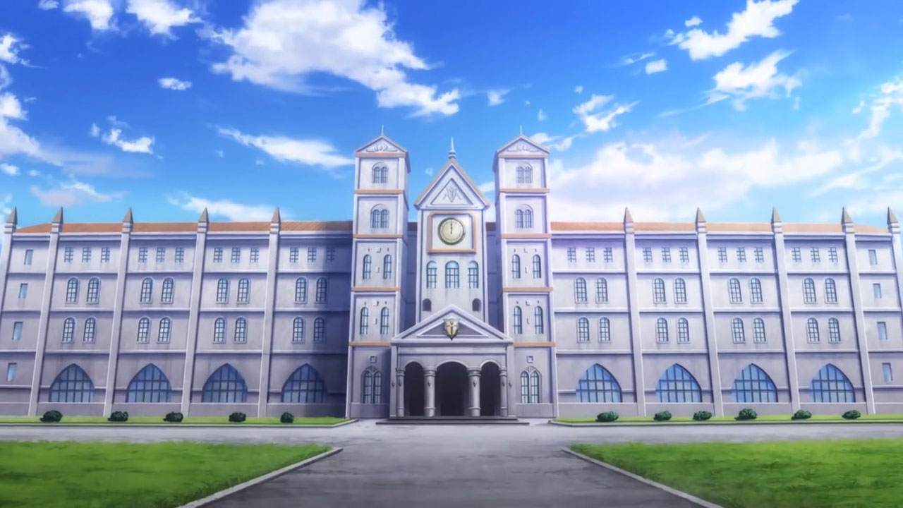 Судьба Арада — скриншот 22