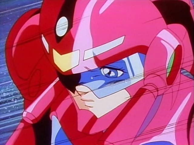 Акустический воин Боргмен: Сумасшедший полуночный концерт! — скриншот 22