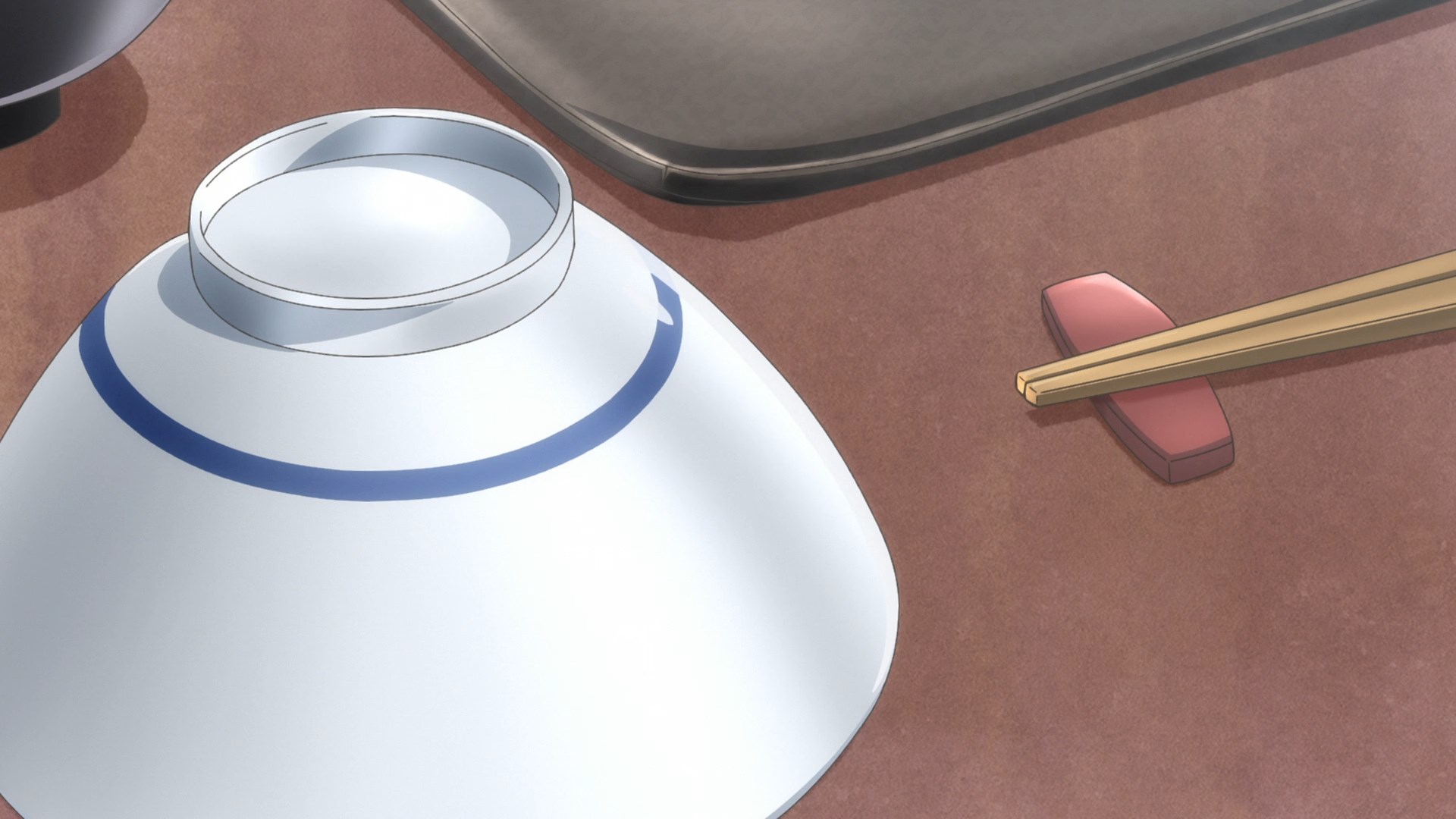 Дэаймон — скриншот 32