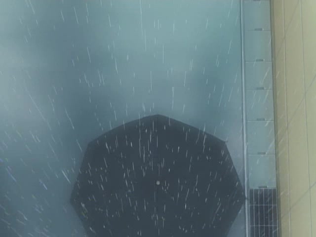 Мир Наруэ — скриншот 18