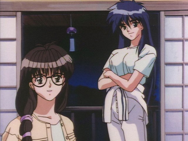 Выпуск — скриншот 28