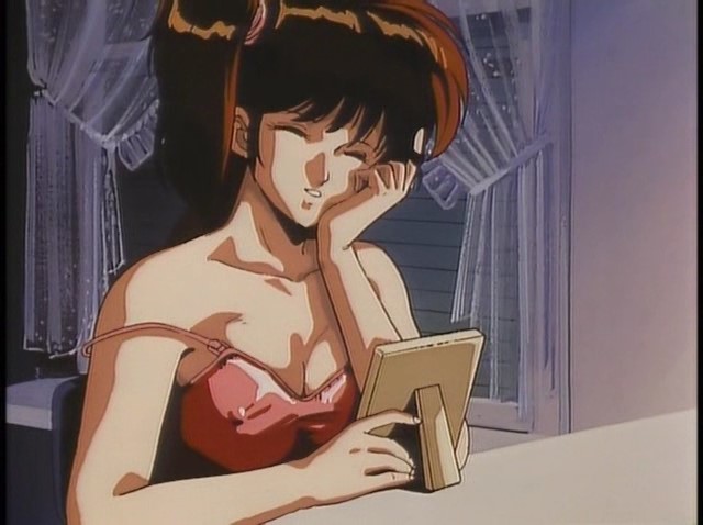 Лимон со сливками: Лимоновый ангел — скриншот 13