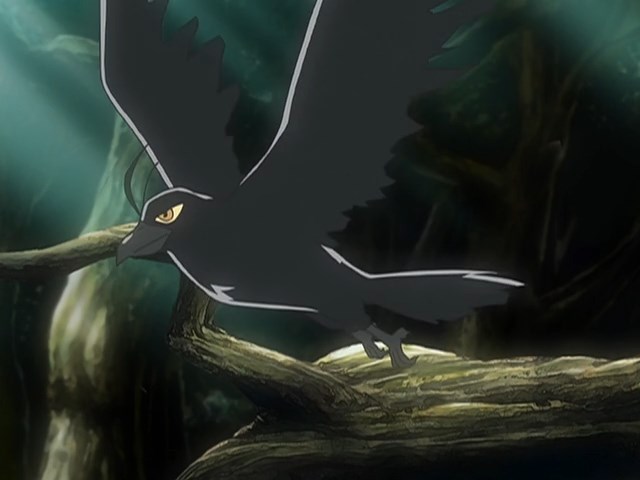 Квест Дельторы — скриншот 24