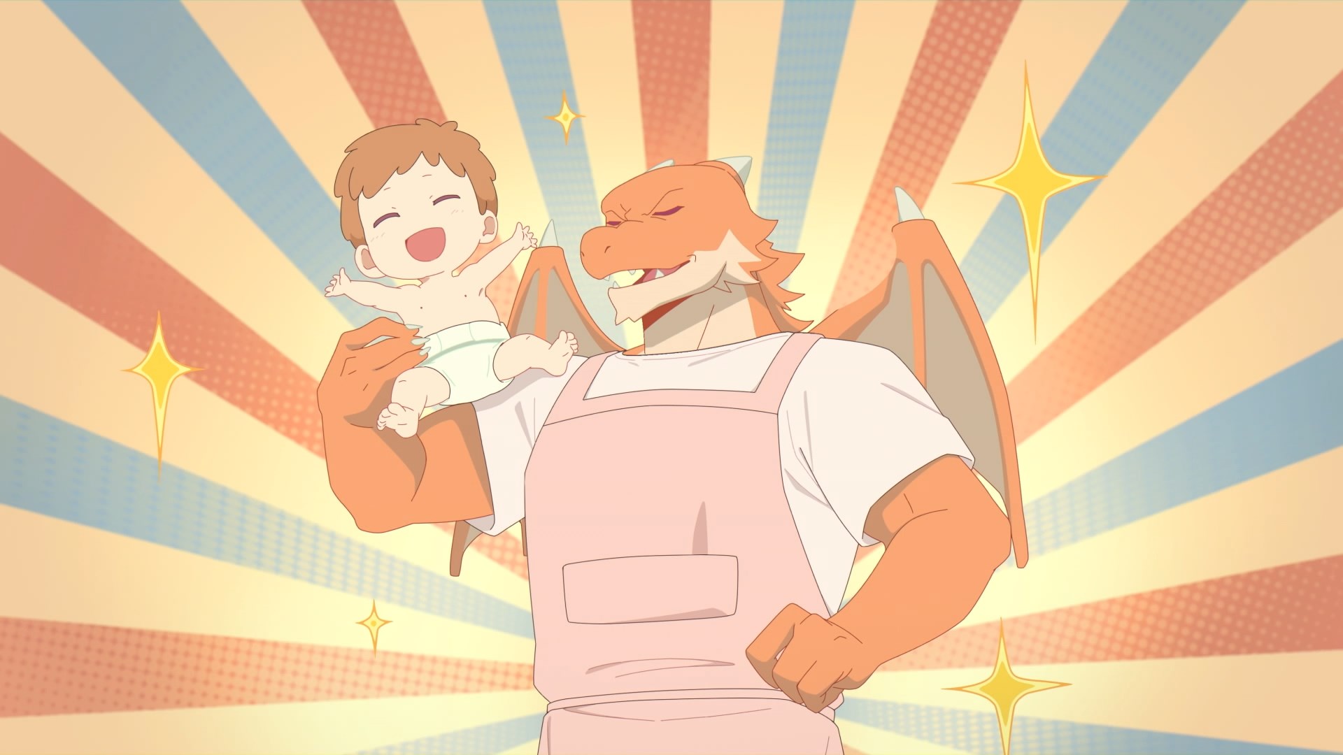 Жил-был воин — скриншот 27