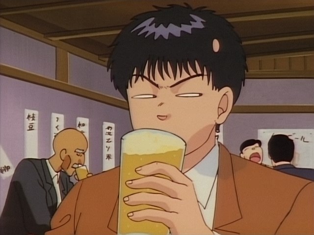 Танцы до утра — скриншот 30