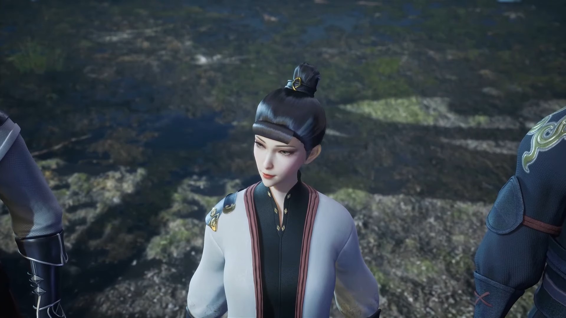 Защита на максимум — скриншот 7