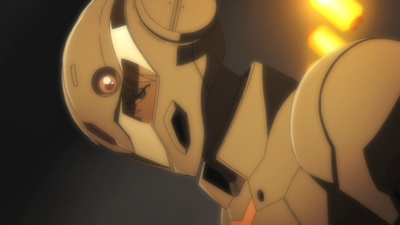 Некогда вечный 3: Общие грёзы — скриншот 14