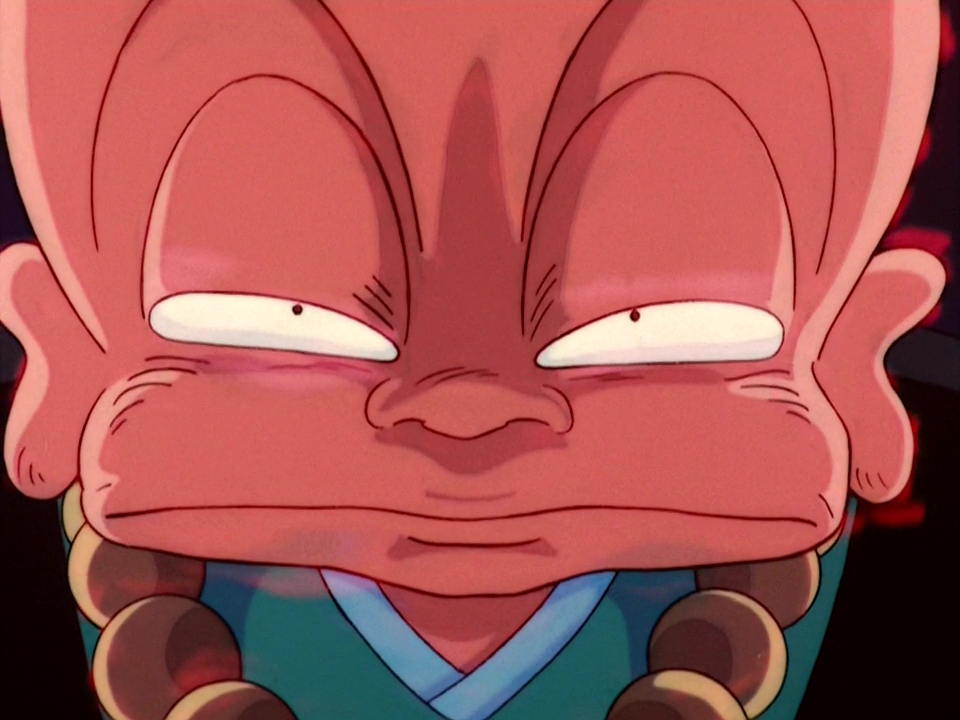 Несносные пришельцы: Последняя глава — скриншот 15