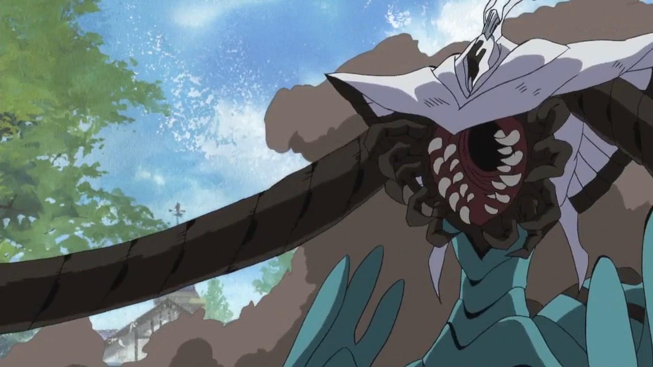 Последний Серафим: Начало конца — скриншот 29