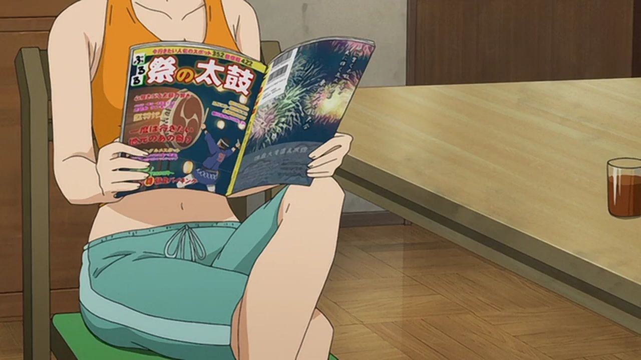 Волейбол против «Неудачников»!! — скриншот 61