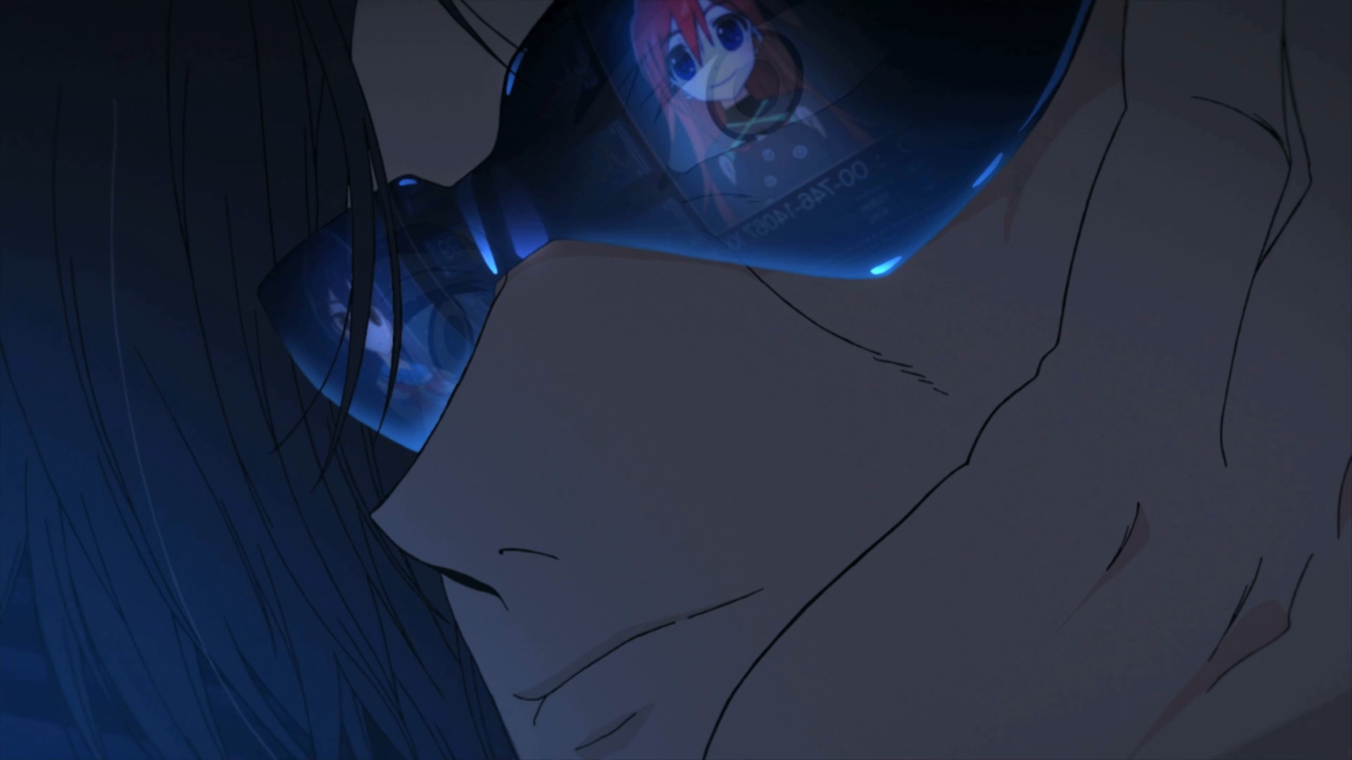 Хлопушка-раскладушка — скриншот 27