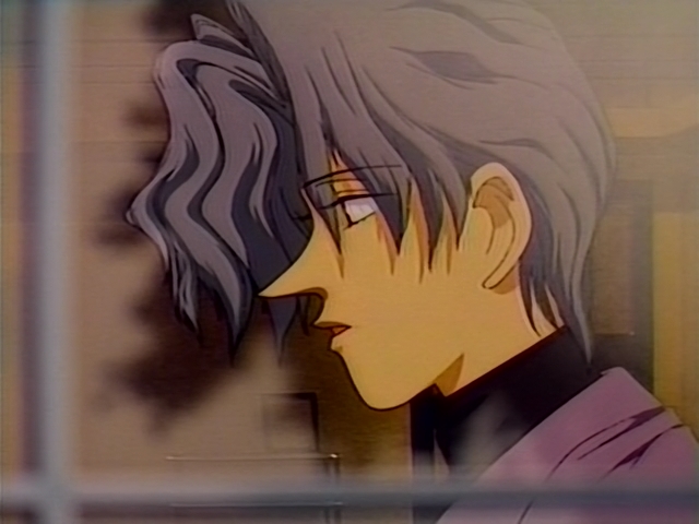 Клёвый мальчик — скриншот 5