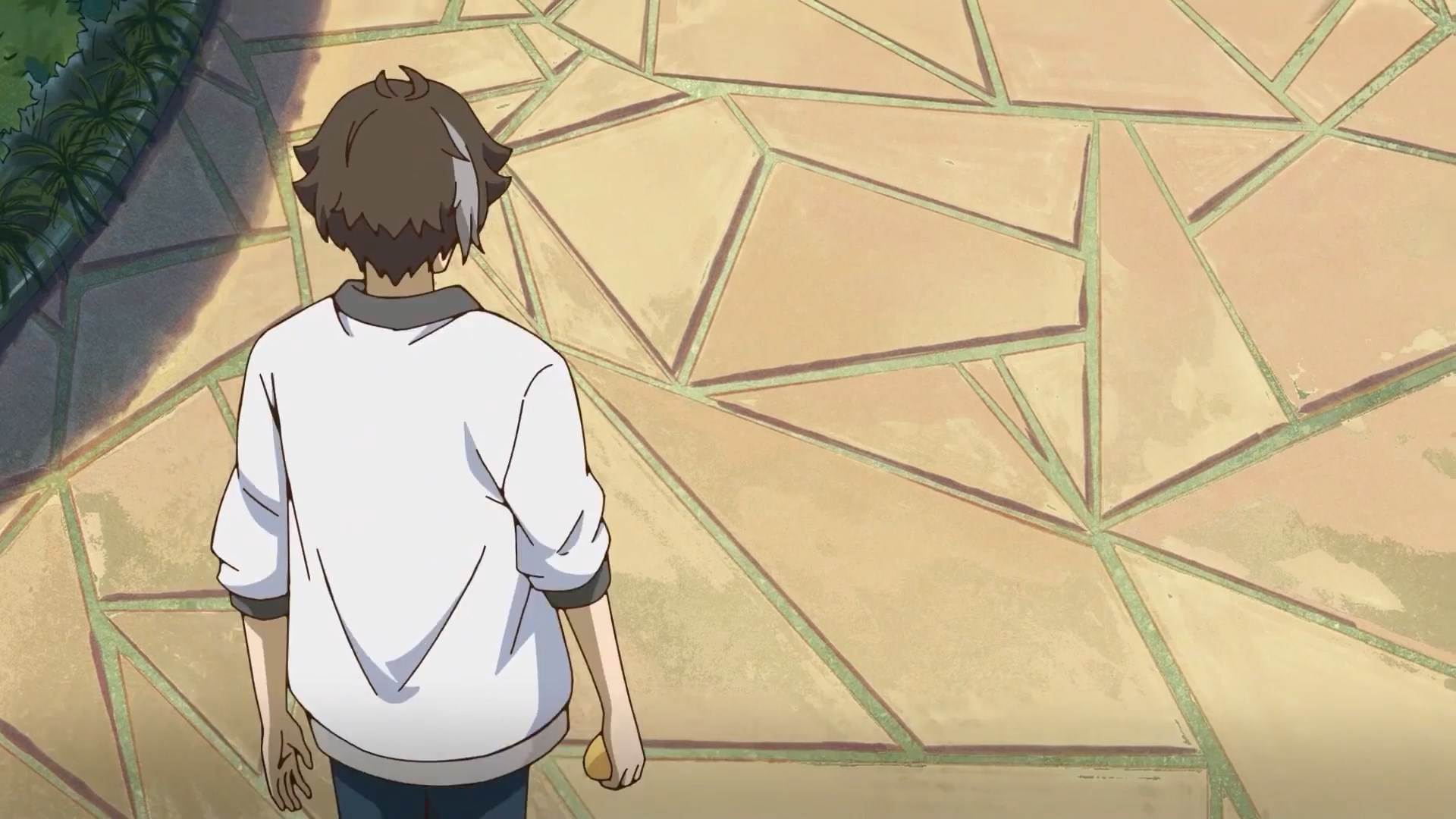 Продавец фантазий — скриншот 5