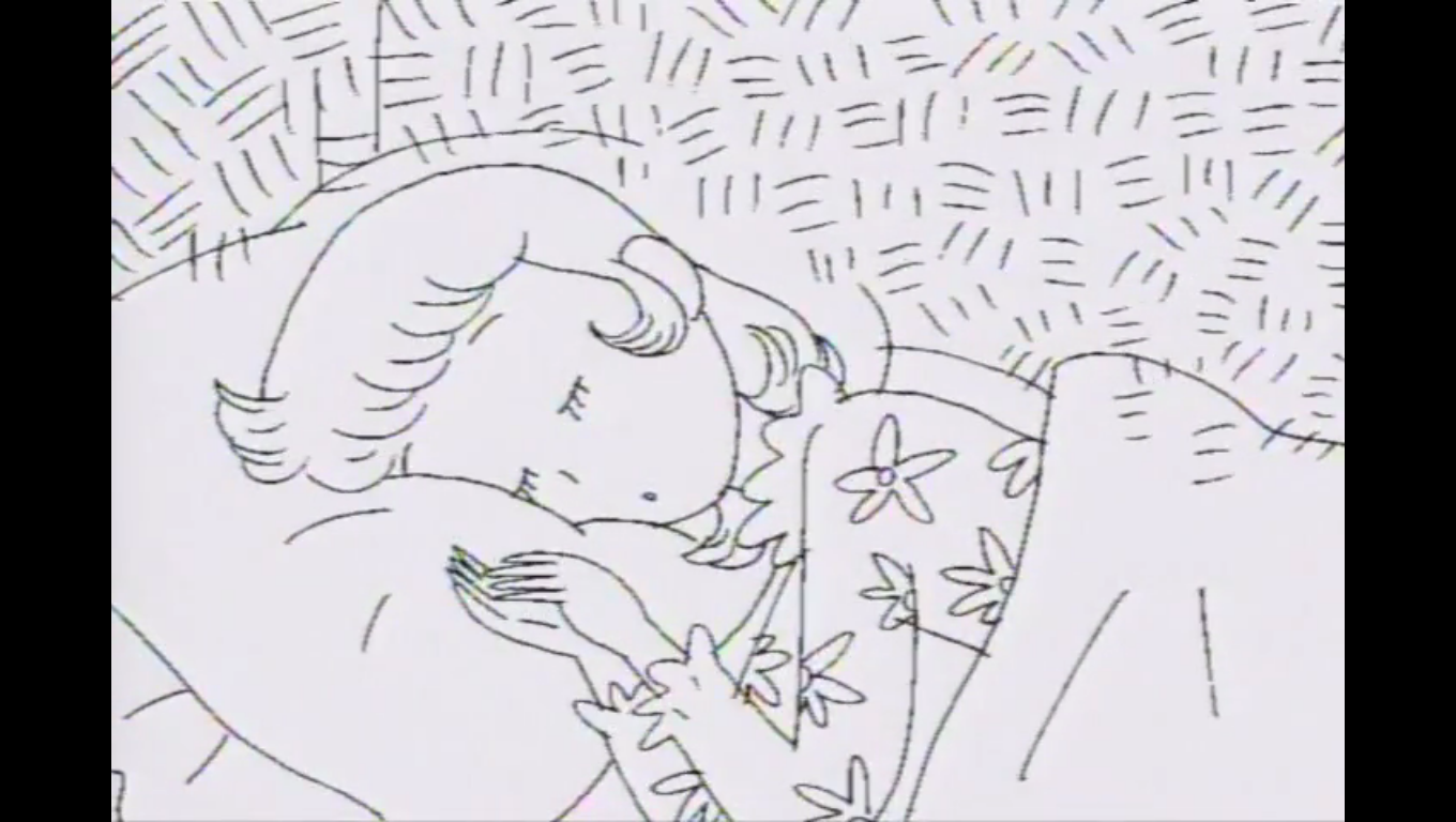 Страшные истории из школы: Пришла Ханако — скриншот 39