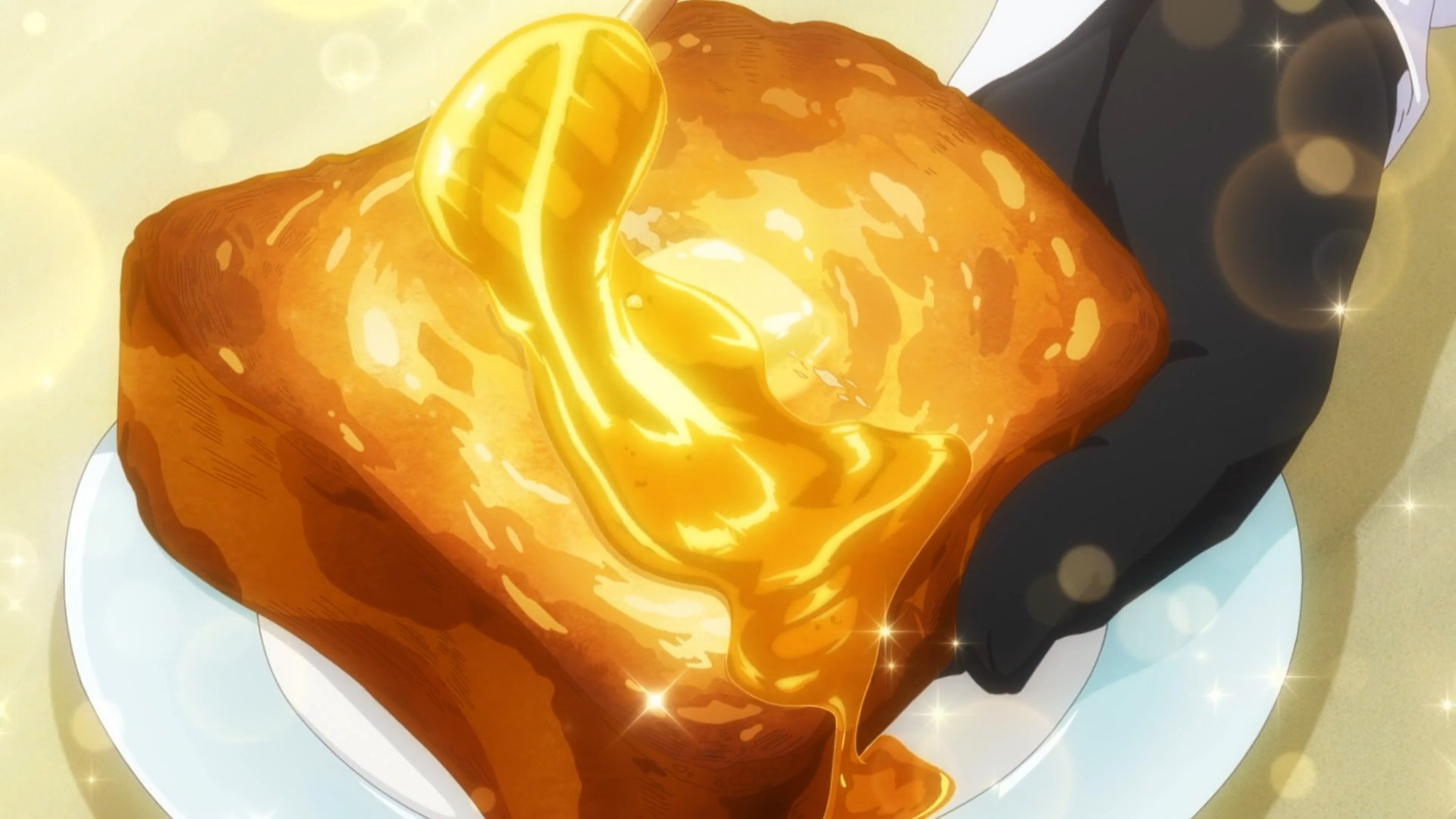 Время пыток, принцесса! 2 — скриншот 12