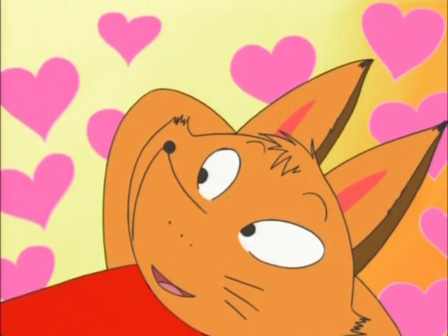 Утка Пеккл: Утиная сказка — скриншот 9