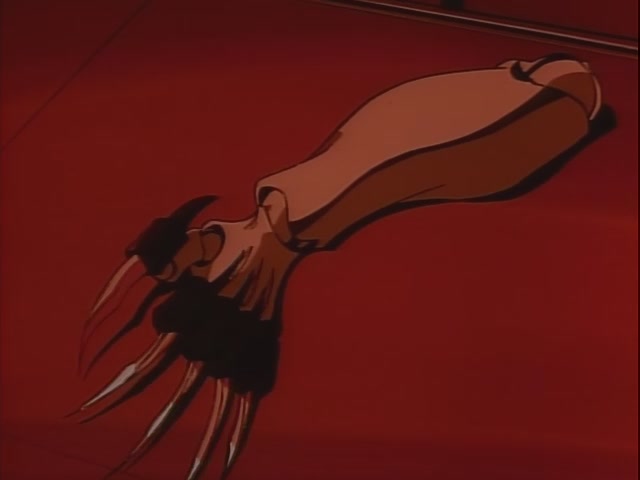 Приключения Икзер-3 — скриншот 33