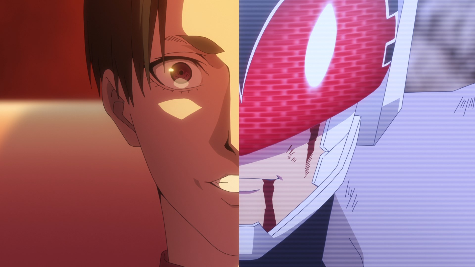 Боевой отряд «Полный провал» 2 — скриншот 22