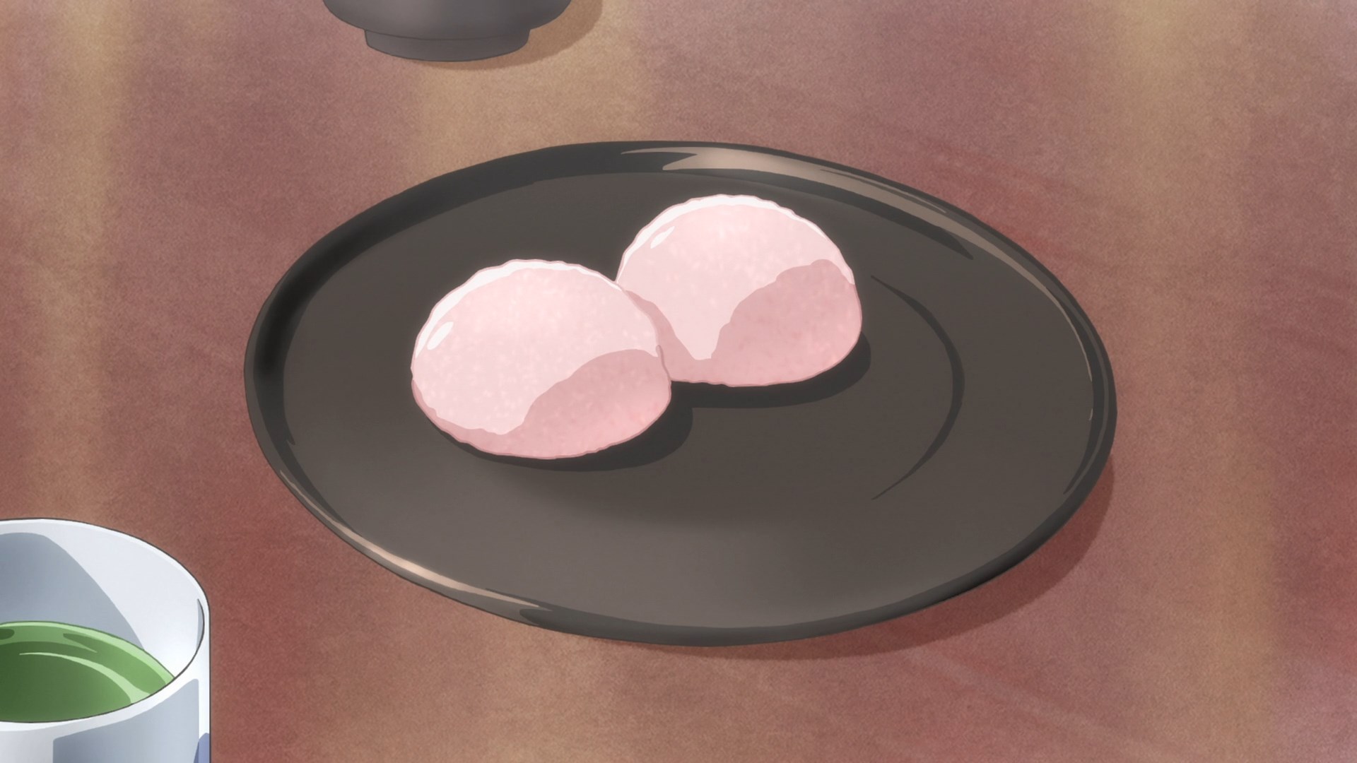 Дэаймон — скриншот 24