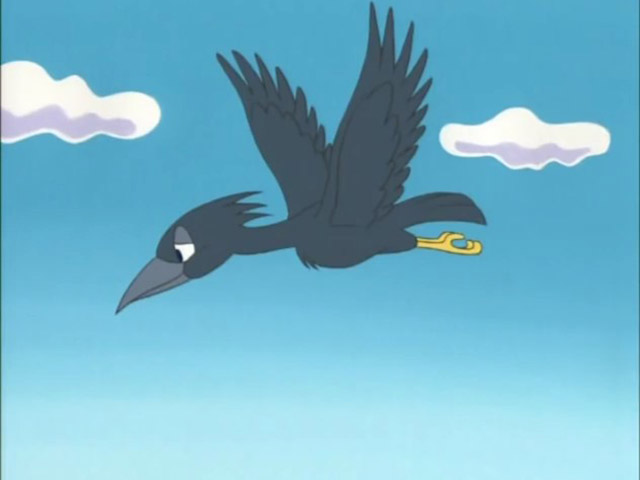 Привет, Китти: Кот в сапогах — скриншот 29