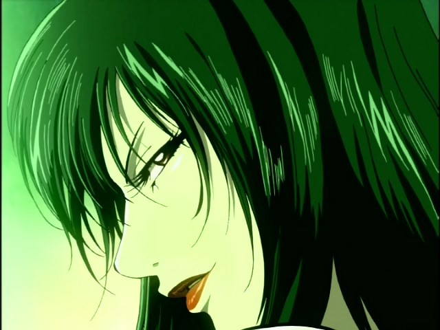 Реквием из тьмы — скриншот 5