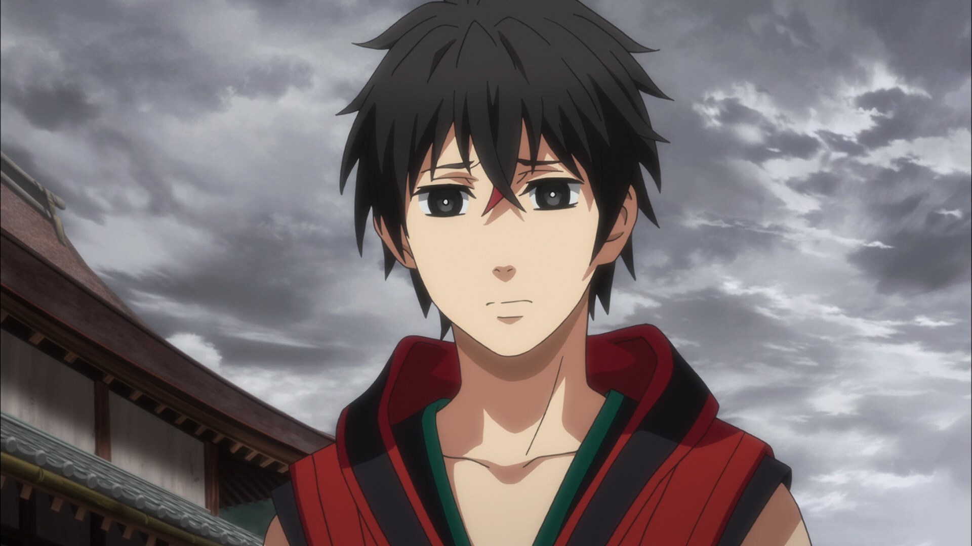 Облачный смех — скриншот 17