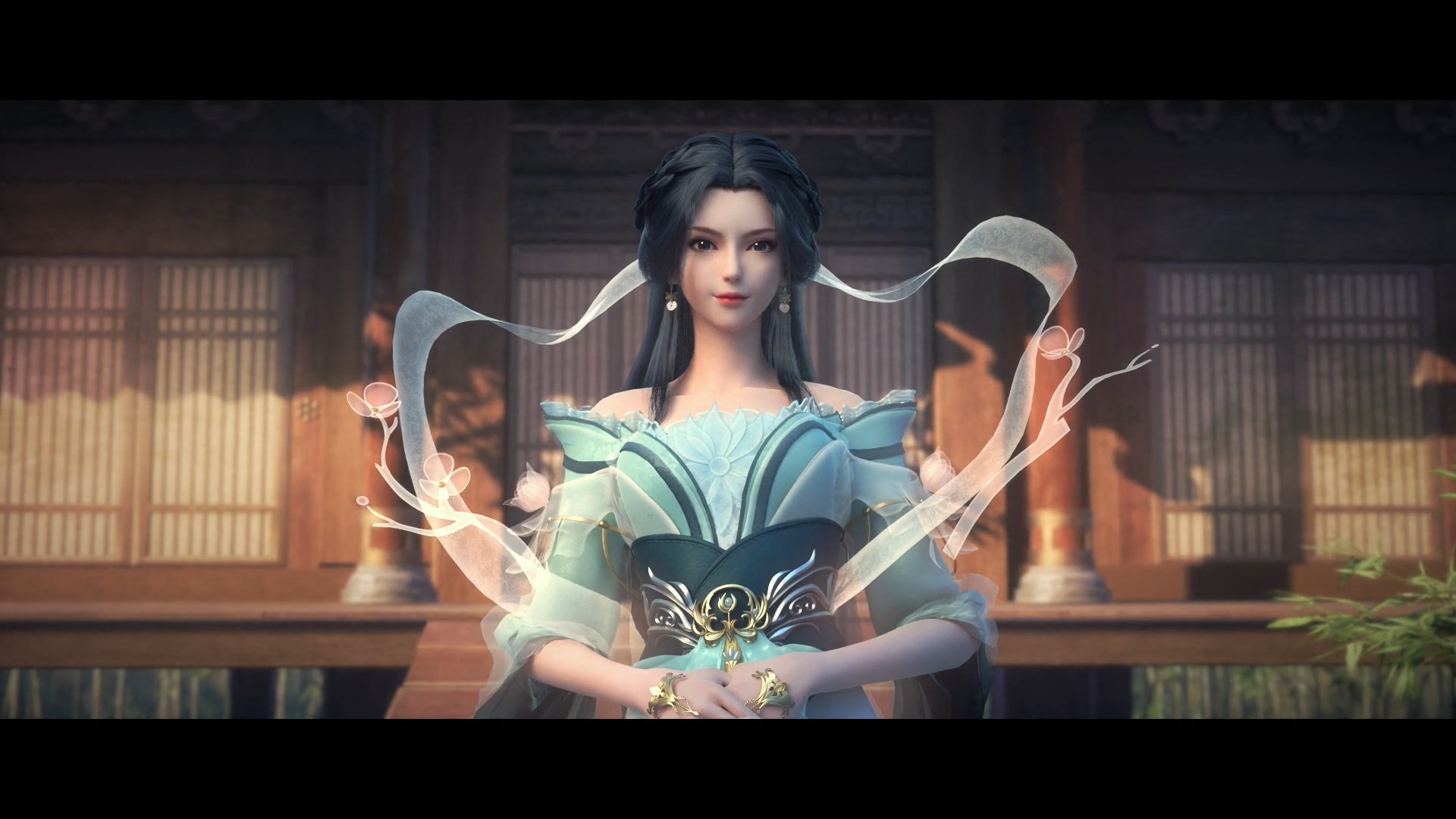 Дорогой звёзд 3 — скриншот 21