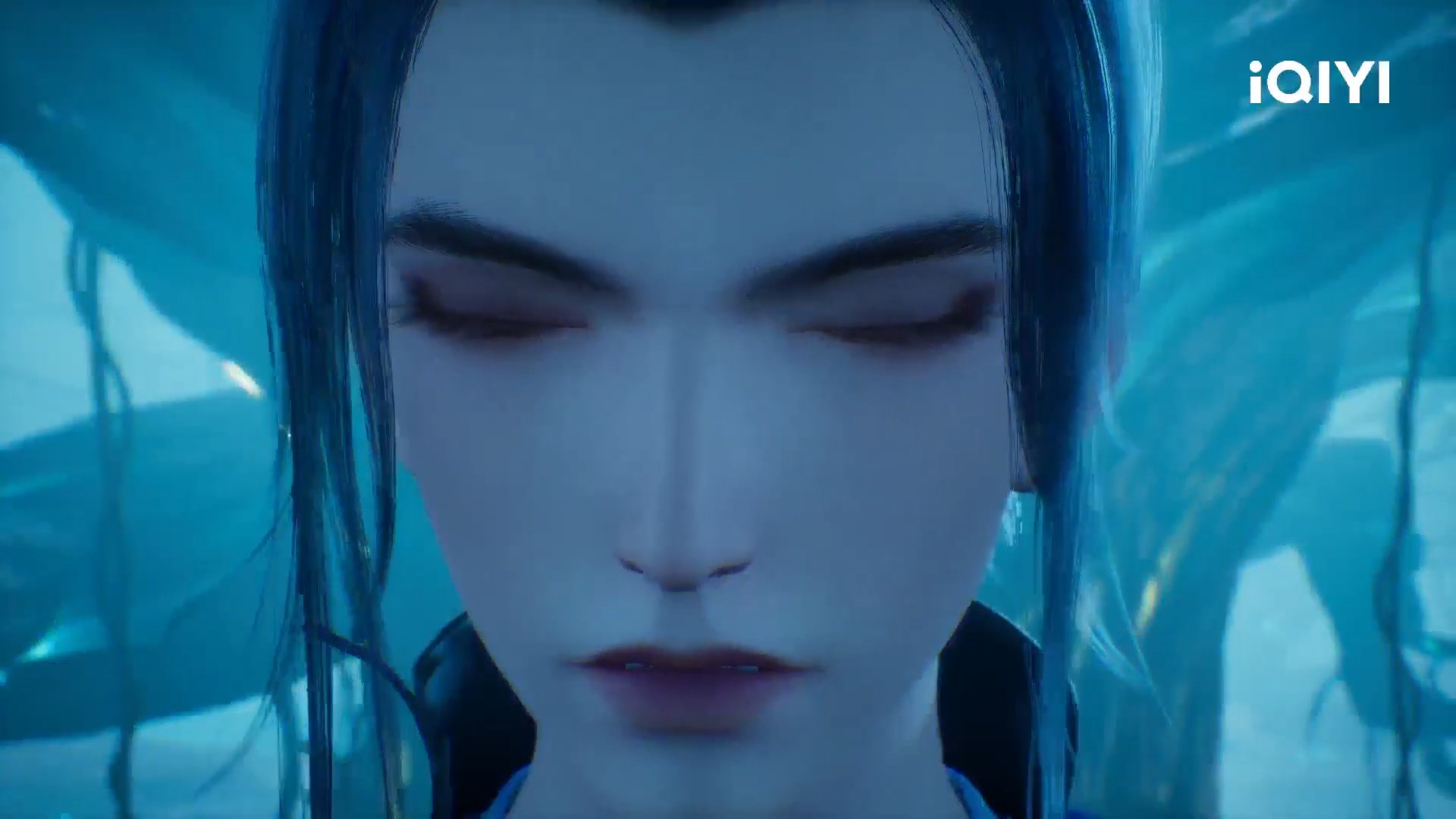 Континент силы и духа — скриншот 24