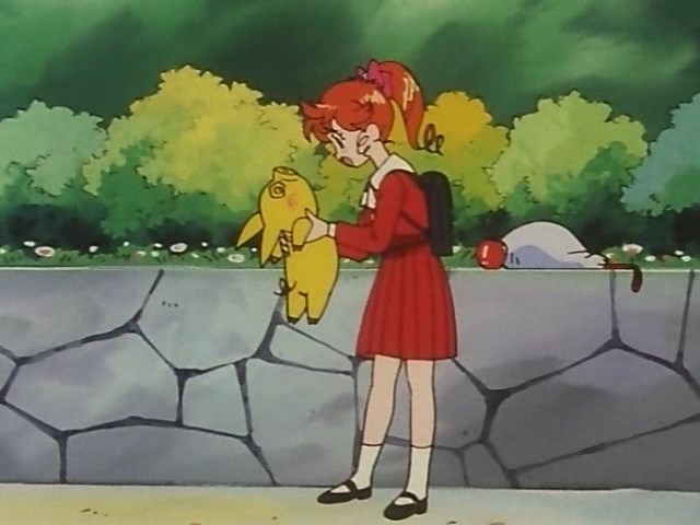 Суперпоросёнок — скриншот 7