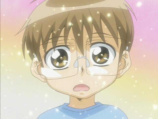 Дружная семёрка — скриншот 32