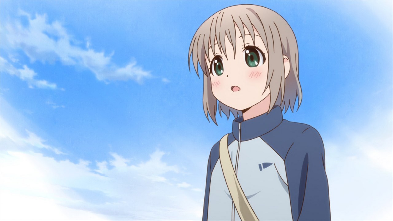 Манящие горы — скриншот 29