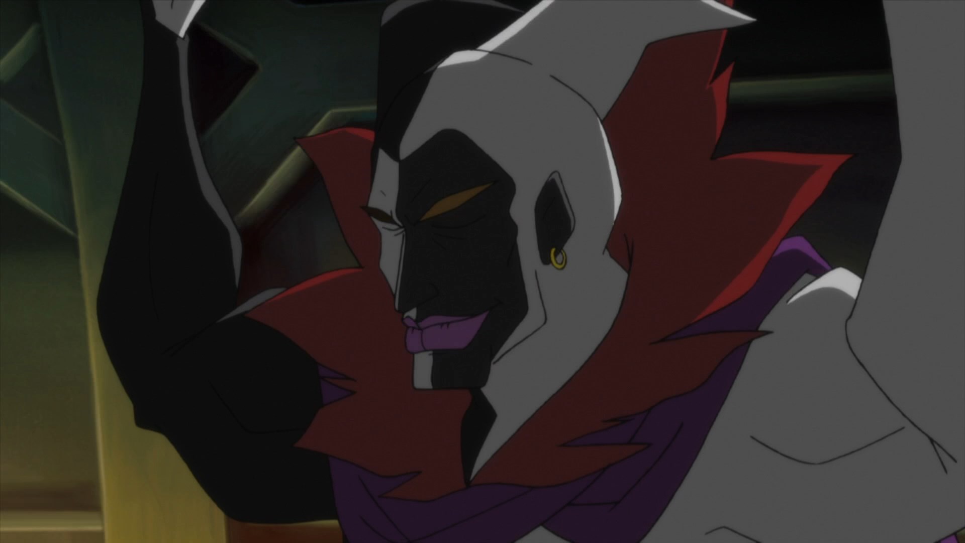 Син-тян: Призыв бури! Герой золотого копья — скриншот 16