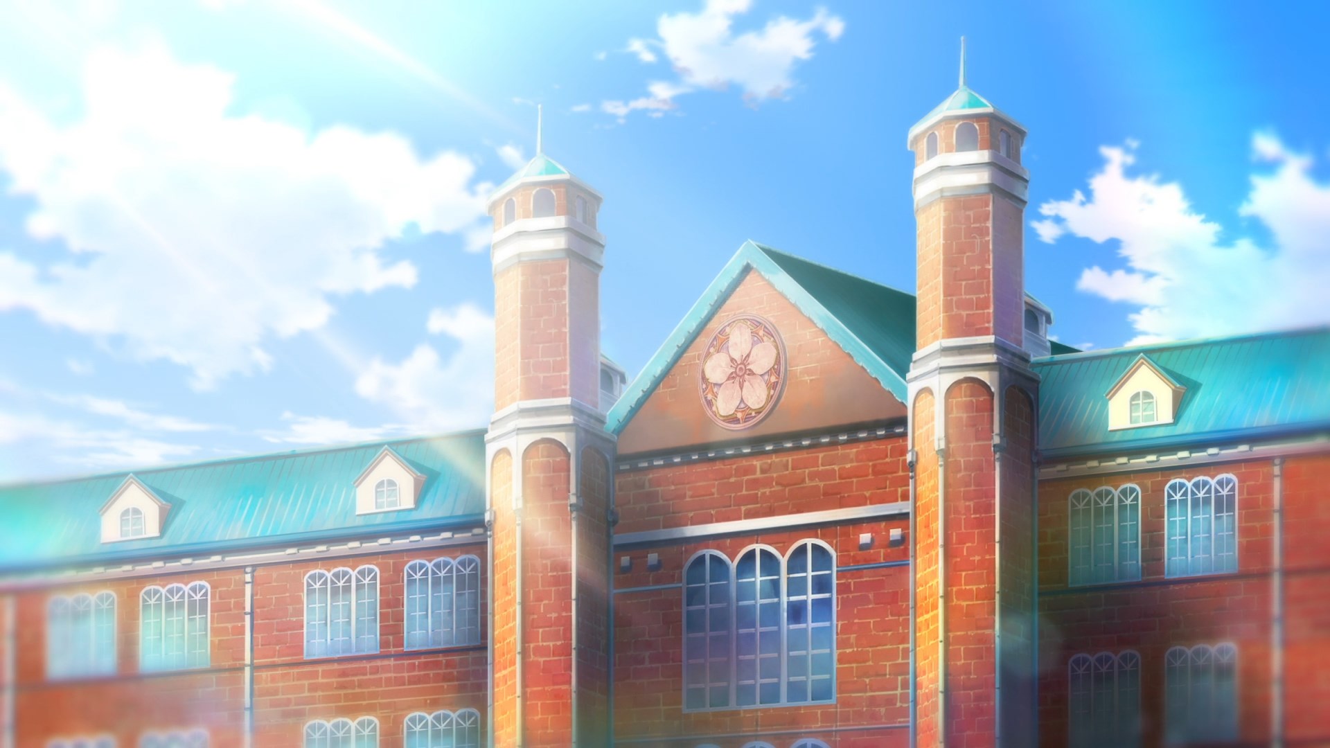 Истинная красота — скриншот 24