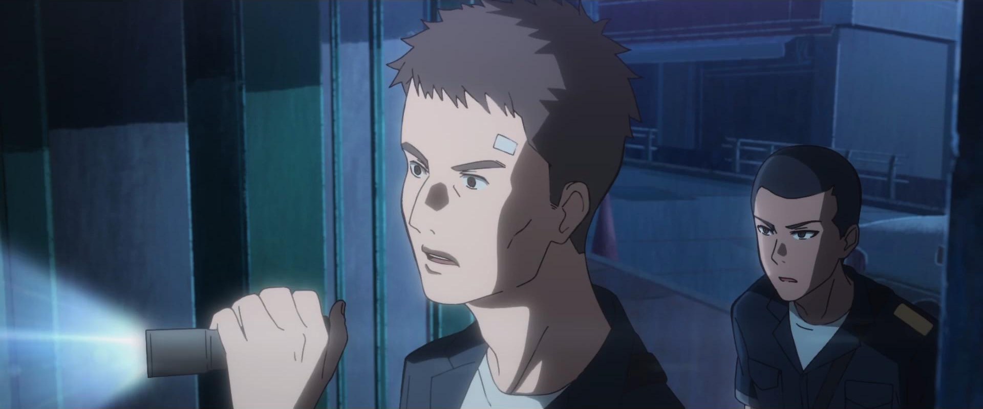 Агент времени 2 — скриншот 10