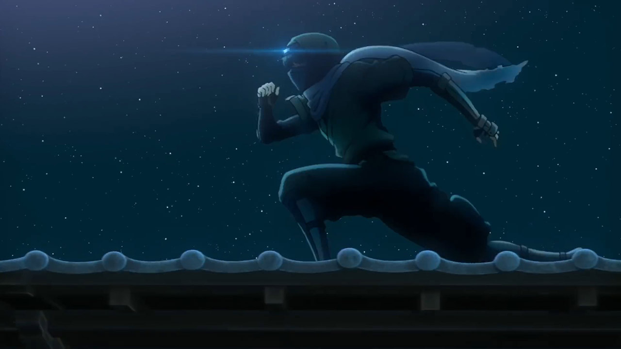 Воображение — скриншот 4