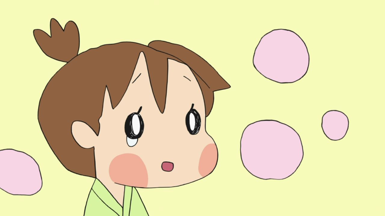 Кэйон! Ураон — скриншот 28