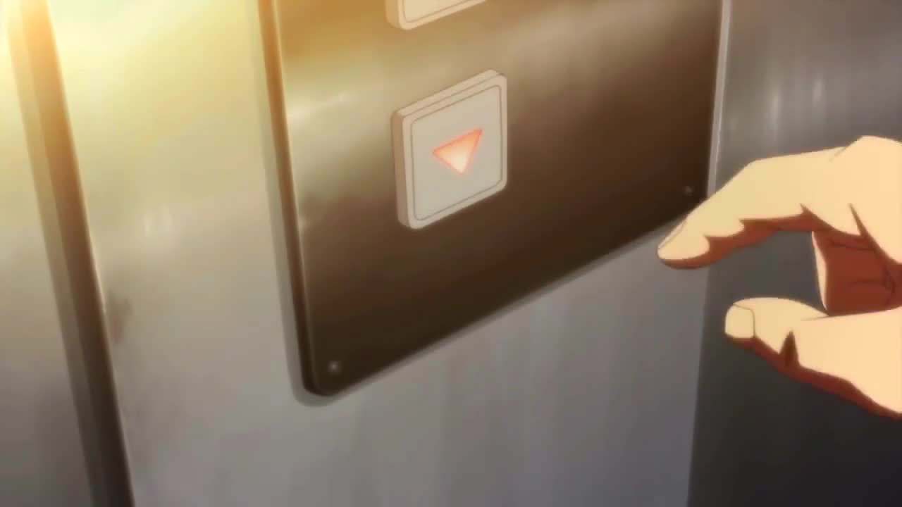 Юная пчёлка — скриншот 15