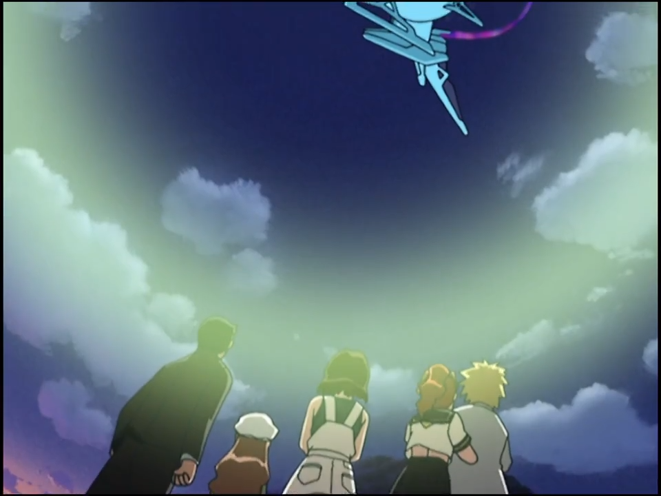 Пожалуйста, учитель! Секретная пара — скриншот 45